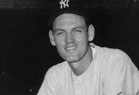 Former Baseball Players from Southwest Missouri State University