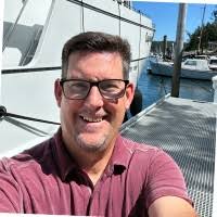 Sean Kimmel's Instagram, Twitter & Facebook