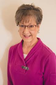 Difference between peace with God, peace of God needs to be understood