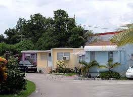 Glendora Mobile Home Park Insurance Oak Insurance Solutions Mobile Home Parks Clayton Homes Trailer Park
