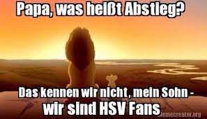Sound clip or voice clips results for tag 'hsv'. Pin Auf Hsv