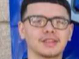 Fundraiser by Ra Chel : Isaiah's Celebration of Life