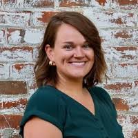 Donna Wolfer Email & Phone Number