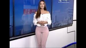 صور بنات لابسي فيزون : ØªÙØ§Ø± ØºØ±ÙØ¨ Ø§ÙØ´ÙØ³ ÙÙØ­Ù ØµÙØ± Ø¨ÙØ§Øª ÙØ«ÙØ±Ù ÙÙØ²ÙÙ Ø¬ÙÙØ² ÙÙØ·Ø¹ Villa Casa Atlantico Com