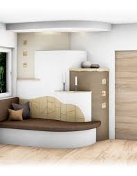 Landhaus Kachelofen Mit Ofenbank Landhaus Kachelofen Bank Keramik Einrichtung Wohnzimmer Kachelofen Modern Kachelofen Ofen Wohnzimmer