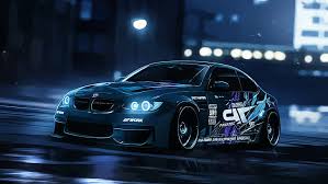 Choose from a curated selection of bmw car wallpapers for your mobile and desktop screens. Bmw E92 M3 1080p 2k 4k 5k Hd Wallpapers Free Download Wallpaper Flare