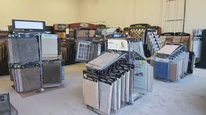 Wauconda is home to just more than 13,000 residents who know that the preferred choice for any garage flooring products in lake county, illinois and the surrounding area comes from the experts at epoxy. Epic Floors