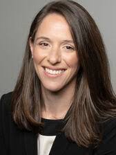 Abram Bender's Instagram, Twitter & Facebook