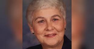 Loretta Fiedler Unsicker Obituary