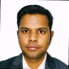 Tips to Find Effective Mentors as a Team Manager