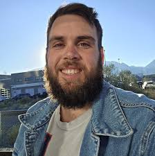 And there's still more to come 📈 🤫