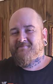 Gregory Costlow Obituary