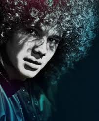 Francesco yates was born in 1990s. Francesco Yates Q A So Much Respect To Skateboard P Fm For Music