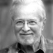 Search Thomas Irwin Obituaries and Funeral Services