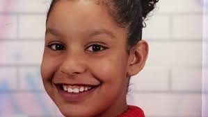 Fundraiser by Amanda Reimer : JESSICA