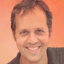 Amazon.com: Ethan Lowry: books, biography, latest update