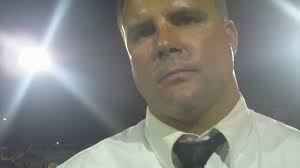 Postgame: Bryson Warner, Ryle (9/24)