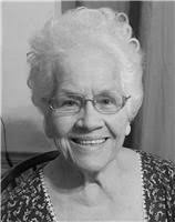 Joan Hightower Obituary (2018)