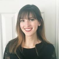 30+ "Jackie Dufour" profiles