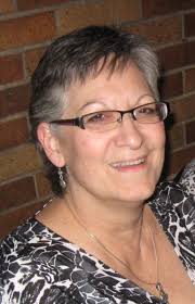 Thursday Night Contra