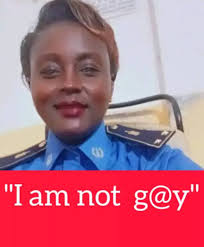 LACXMEL Company Struggles in Abuja, Nigeria