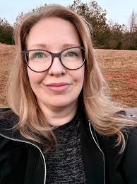 Philippians 2:3 says, "Do nothing out of selfish ambition or vain conceit.  Rather, in humility value others above yourselves." This verse reminds us  to put the needs of others before what we