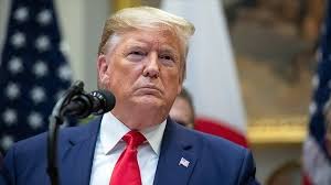 وهذا اللقاح للأشخاص بعمر 18 سنة فأكثر، ويتطلب أخذ. ØªØ±Ø§Ù…Ø¨ Ø³Ù†Ø´ØªØ±ÙŠ 100 Ù…Ù„ÙŠÙˆÙ† Ø¬Ø±Ø¹Ø© Ù…Ù† Ù„Ù‚Ø§Ø­ Ø´Ø±ÙƒØ© Ù…ÙˆØ¯Ø±Ù†Ø§ Ù„Ø¹Ù„Ø§Ø¬ ÙƒÙˆØ±ÙˆÙ†Ø§