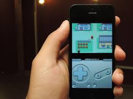 How To Sideload Install Open Source Ios Apps On Your Iphone Using Macbuildserver Without Jailbreaking Ios Iphone Gadget Hacks