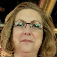 Tamara Decker's Instagram, Twitter & Facebook