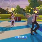 Wii hombrew has allowed amateur game designers to create free console games. Wipeout The Game Cheats And Cheat Codes Wii
