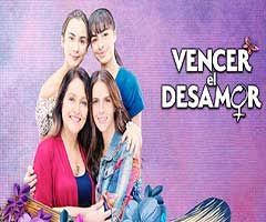 Vencer El Desamor Capitulo 10 Viernes 23 De Octubre En 2020 Fotos De Angelique Boyer Desamor 23 De Octubre