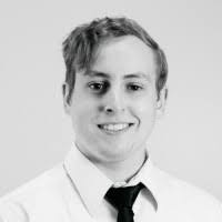 100+ "Ours" profiles