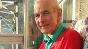 Leo's backyard: unequal lives in Irish suburbia