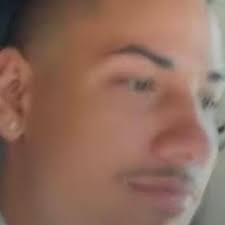 Fundraiser by Cora Rivers : Cory's Memorial: A Mother's Plea