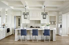 dazzling kitchen pendant lights hgtv