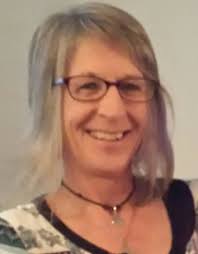 Contributions to the tribute of Beth Martha Donaghue