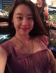 다음은 이시원 소속사 공식입장 전문이다. ì´ì‹œì› ì„œìš¸ëŒ€ ì¶œì‹ ì— ë¶€ì¹œì´ ë©˜ì‚¬ íšŒìž¥ ì¸ê¸°ê¸°ì‚¬ ê¸°ì‚¬ë³¸ë¬¸ ì•ˆì „ì‹ ë¬¸