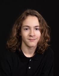 The Wizard of Oz Company