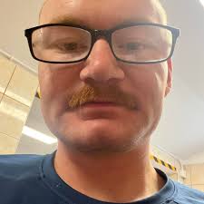 Improve gameplay in Rocket League