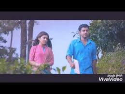50 Best Malayalam Whatsapp Video Status Malayalam Video Status 30secs Videos Collection Avail For Free Download Video Best Background Images Download Video