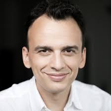 Senior technologists you will love working with