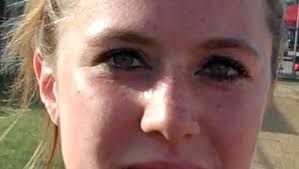 Glenwood edges Mattoon, makes 3A softball supersectional