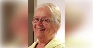 Obituary information for Dorothy Fuller