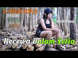 Pin Di Yang Saya Simpan