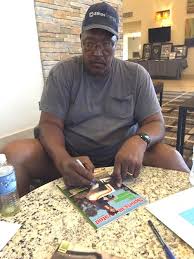 Richard, dominant astros righty, dies…may j.r. Ajf Jr Richards Baseball Nalan Com Sg