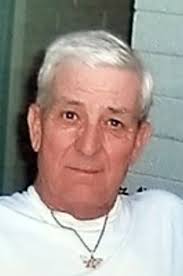 Gary 'Mike' Beard, 81