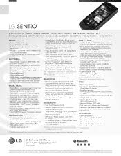 Power phone on with original sim. Gs505 Download Mode Lg