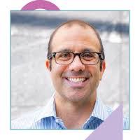 Larry Samuelson's Instagram, Twitter & Facebook