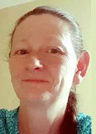 The Estill County Tribune