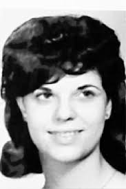 Roberta Horwath Obituary (2013)